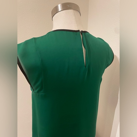 Mango , New without tag - Picture 2 of 6